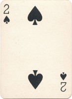 deck-000295-piqu2