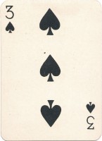 deck-000295-piqu3