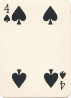deck-000295-piqu4