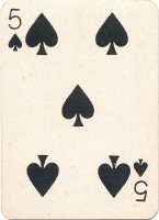 deck-000295-piqu5