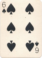 deck-000295-piqu6