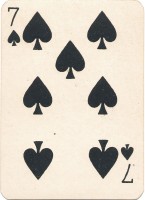 deck-000295-piqu7