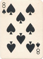 deck-000295-piqu8