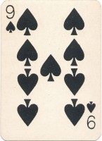 deck-000295-piqu9