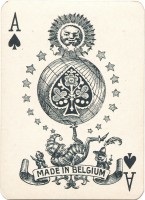 deck-000295-piquA