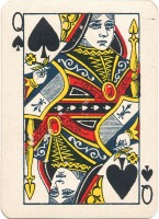 deck-000295-piquD