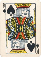 deck-000295-piquR