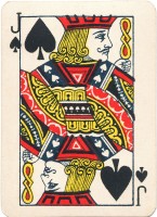 deck-000295-piquV