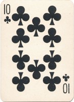 deck-000295-tref10