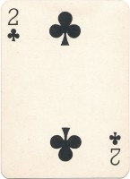 deck-000295-tref2