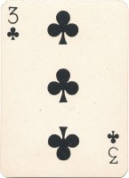 deck-000295-tref3