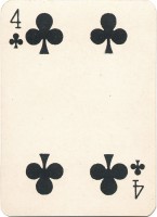 deck-000295-tref4