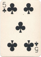 deck-000295-tref5