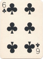 deck-000295-tref6