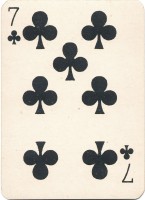 deck-000295-tref7