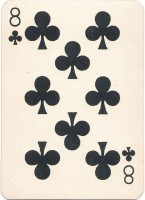 deck-000295-tref8