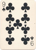 deck-000295-tref9