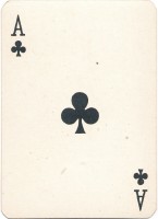 deck-000295-trefA