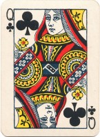 deck-000295-trefD