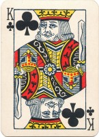 deck-000295-trefR