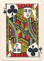 deck-000295-trefV