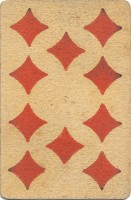 deck-000296-carr10
