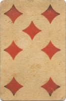 deck-000296-carr7