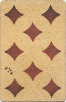 deck-000296-carr8