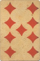 deck-000296-carr9