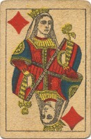 deck-000296-carrD