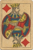 deck-000296-carrR