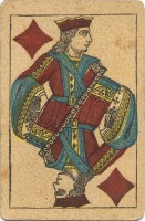 deck-000296-carrV
