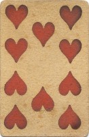 deck-000296-coeu10