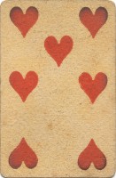 deck-000296-coeu7