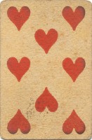deck-000296-coeu8