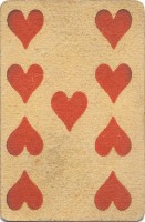deck-000296-coeu9