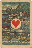 deck-000296-coeuA