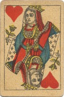 deck-000296-coeuD