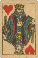 deck-000296-coeuR