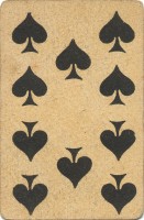 deck-000296-piqu10