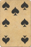 deck-000296-piqu7