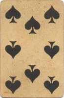 deck-000296-piqu8