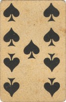deck-000296-piqu9