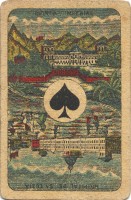 deck-000296-piquA