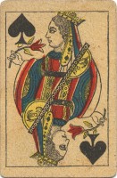 deck-000296-piquD