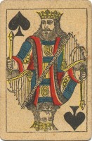 deck-000296-piquR