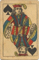 deck-000296-piquV