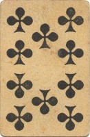 deck-000296-tref10