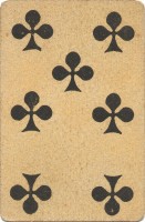 deck-000296-tref7