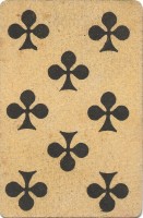 deck-000296-tref8